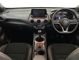Nissan Juke Image 5