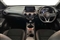 Nissan Juke Image 5