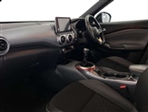 Nissan Juke Image 6