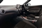 Nissan Juke Image 6