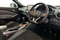 Nissan Juke Image 7