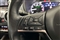 Nissan Juke Image 8