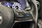 Nissan Juke Image 9