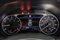 Nissan Juke Image 10