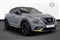 Nissan Juke Image 1
