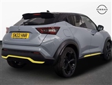Nissan Juke Image 2