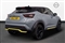 Nissan Juke Image 2