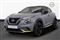 Nissan Juke Image 3