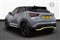 Nissan Juke Image 4