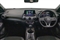 Nissan Juke Image 5