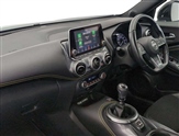Nissan Juke Image 6