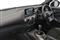 Nissan Juke Image 6