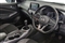 Nissan Juke Image 7