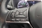 Nissan Juke Image 8