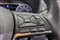 Nissan Juke Image 9