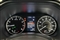 Nissan Juke Image 10