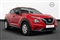 Nissan Juke Image 1