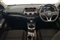 Nissan Juke Image 5