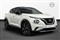 Nissan Juke Image 1