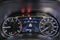 Nissan Juke Image 10