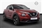 Nissan Juke Image 1