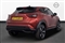 Nissan Juke Image 2