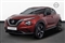 Nissan Juke Image 3