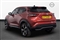 Nissan Juke Image 4