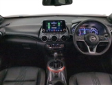 Nissan Juke Image 5