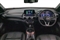 Nissan Juke Image 5