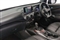 Nissan Juke Image 6