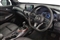 Nissan Juke Image 7