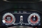 Nissan Juke Image 10