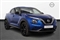 Nissan Juke Image 1