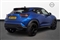 Nissan Juke Image 2