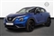 Nissan Juke Image 3