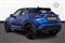 Nissan Juke Image 4