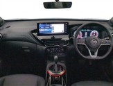 Nissan Juke Image 5