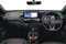 Nissan Juke Image 5