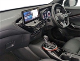 Nissan Juke Image 6