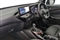 Nissan Juke Image 6