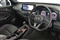 Nissan Juke Image 7
