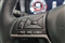 Nissan Juke Image 8