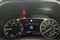 Nissan Juke Image 10