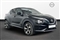 Nissan Juke Image 1