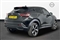 Nissan Juke Image 2