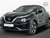 Nissan Juke Image 3