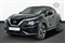 Nissan Juke Image 3