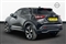 Nissan Juke Image 4