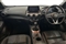 Nissan Juke Image 5